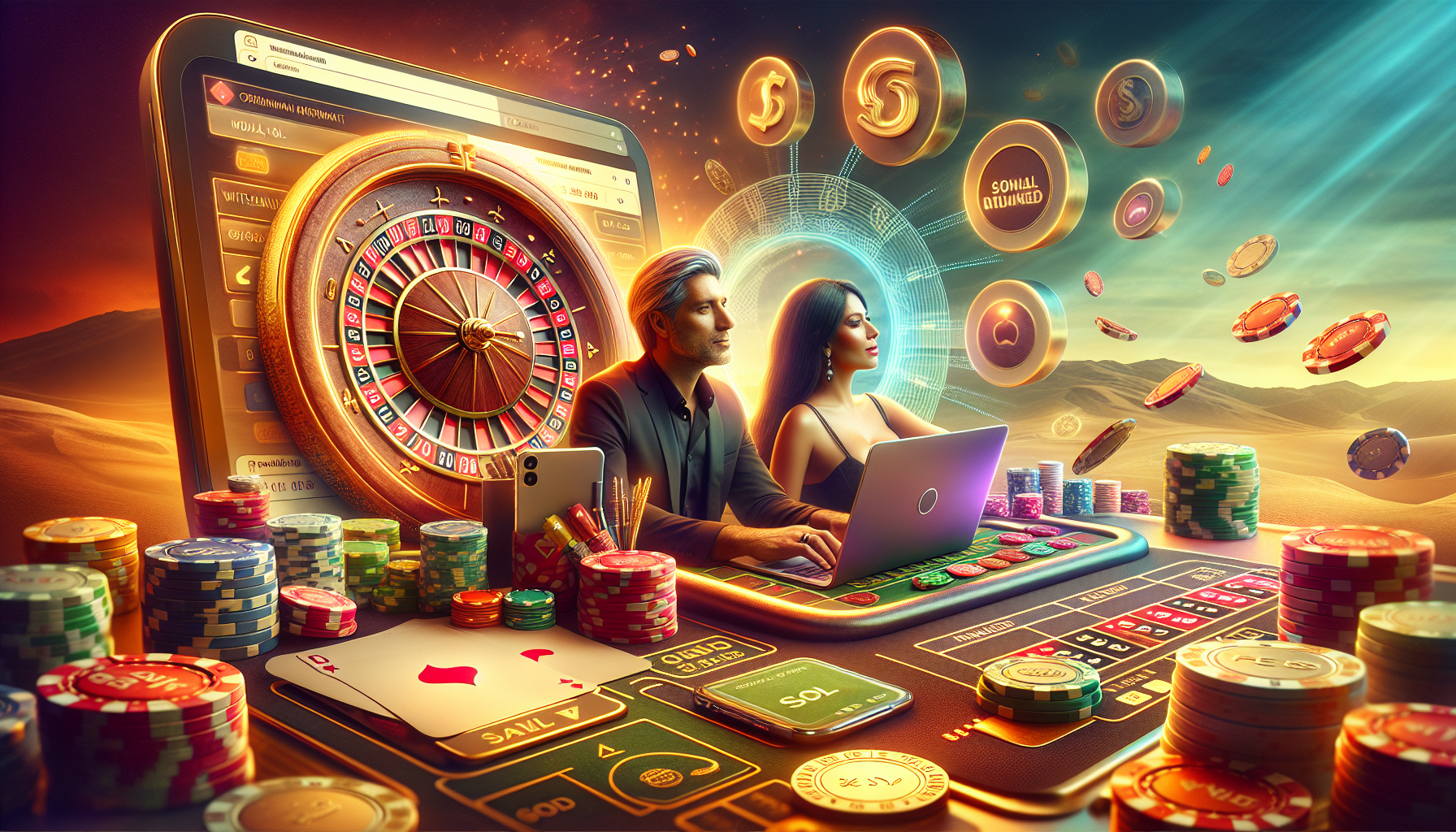 Jugadores peruanos disfrutando juegos y apuestas en Doradobet con métodos de retiro seguros