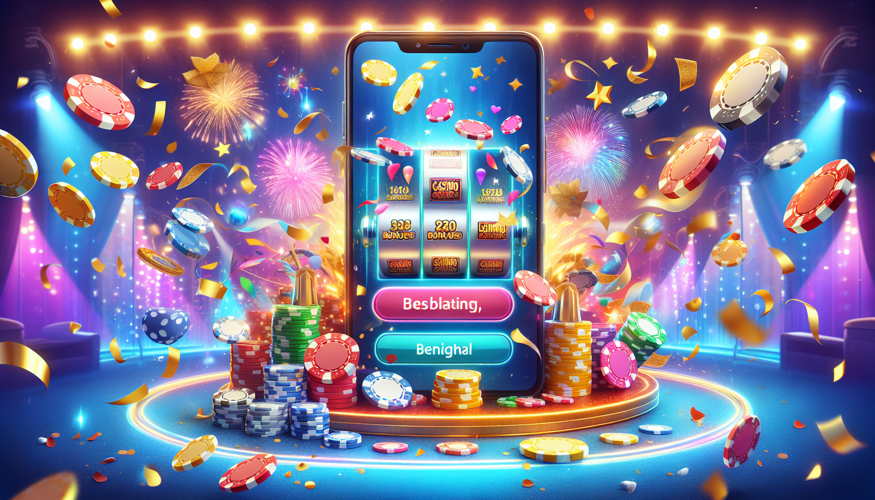 Bonos de bienvenida y giros gratis para nuevos usuarios de Doradobet Perú