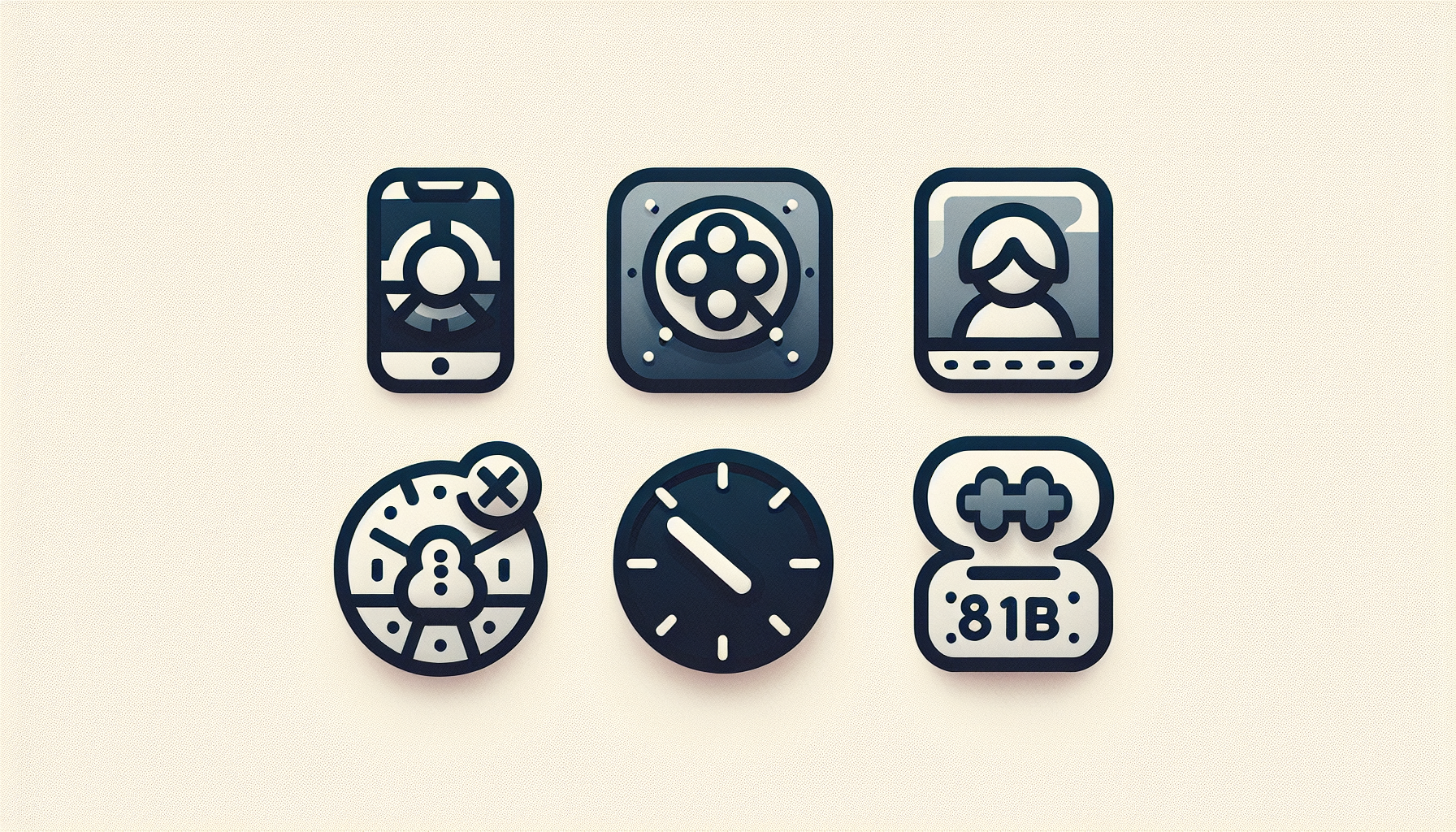 Herramientas de juego responsable y control parental en plataforma de apuestas